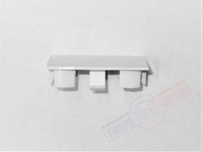 Стопор двери двери душевой кабины Hueppe 2002