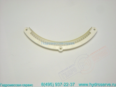 для ремонта ванн джакузи