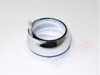 Крышка картриджа смесителя Ideal Standard A960385AA