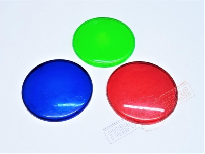 для ремонта ванн джакузи