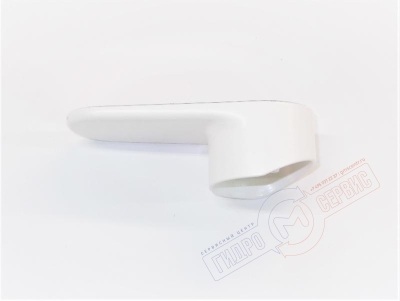 Tyria Ручка смесителя Ideal Standard