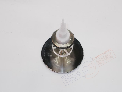 для ремонта ванн джакузи