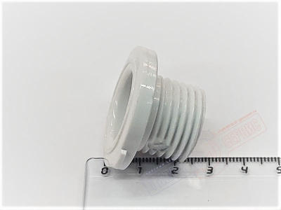 для ремонта ванн джакузи