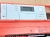 7248233 Vitotronic 300-K MW1 Автоматика для котельной установки Viessmann - нзкз 7248233 Vitotronic 300-K MW1 Автоматика для котельной установки Viessmann - нзкз