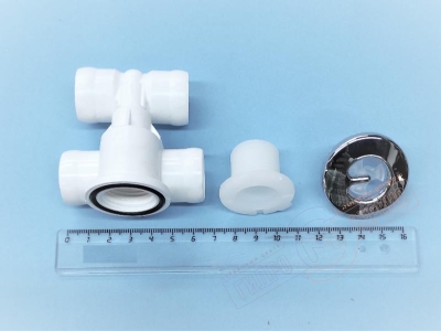 для ремонта ванн джакузи