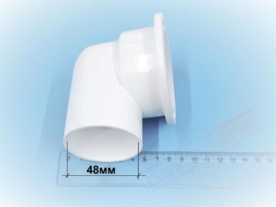 для ремонта ванн джакузи