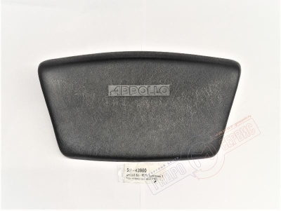 для ремонта ванн джакузи