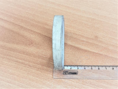 для ремонта ванн джакузи