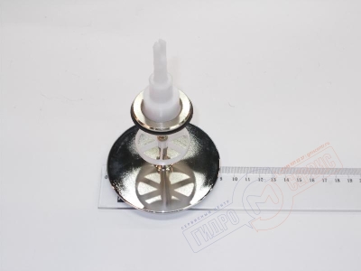 для ремонта ванн джакузи