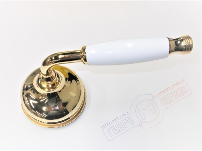 для ремонта ванн джакузи