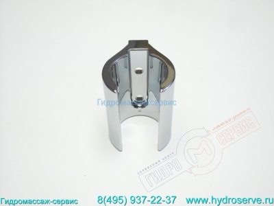 Курсор душевой стойки Teuco, для душ. кабины