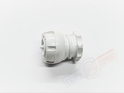 для ремонта ванн джакузи