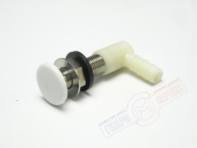 для ремонта ванн джакузи