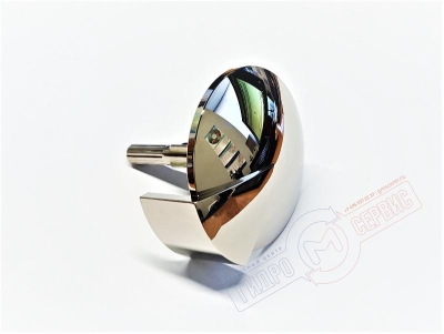 для ремонта ванн джакузи