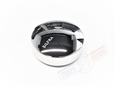 для ремонта ванн джакузи