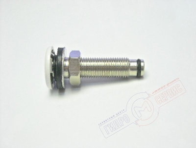 для ремонта ванн джакузи