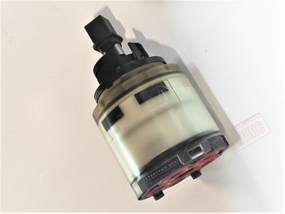 Картридж девиатора смесителя душевой кабины HAFRO