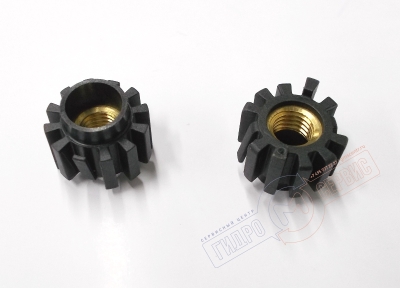 Villeroy & Boch Втулка креплений Suprafix 3.0 подвесного унитаза 