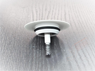 для ремонта ванн джакузи