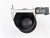 SIAMP Выпускной патрубок L170mm/D100mm для инсталиции IDEAL STANDARD