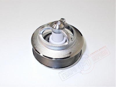 для ремонта ванн джакузи