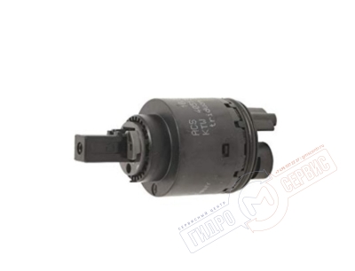 35мм Картридж 319 смесителя DORNBRACHT -нзкз 35мм Картридж 319 смесителя DORNBRACHT -нзкз