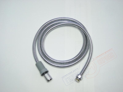 для ремонта ванн джакузи