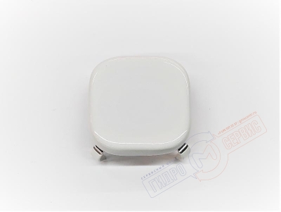 Керамическая крышка 70мм слива раковины STRADA II