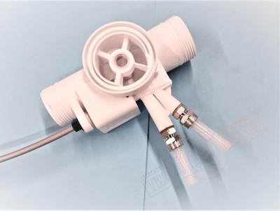 для ремонта ванн джакузи