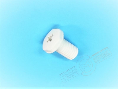 Форсунка 090.1 функциональной панели вертикальная Jacuzzi