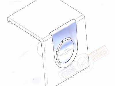 для ремонта ванн джакузи