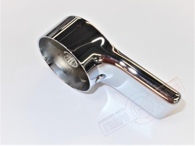 Ручка смесителя Ideal Standard ATTITUDE