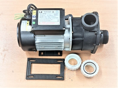 для ремонта ванн джакузи