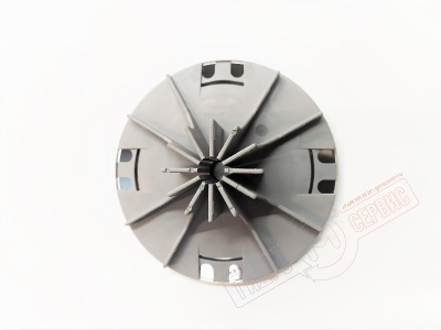 Сифон 90\120мм Хром душевого поддона кабины Huppe ENTRADA