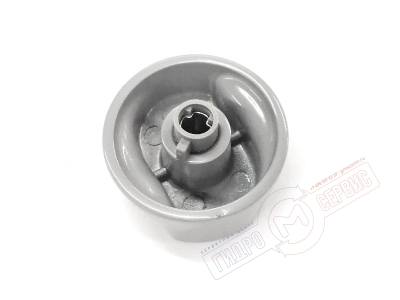 для ремонта ванн джакузи