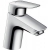 Смеситель для раковины Hansgrohe Logis 71070000