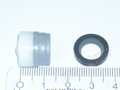 Аэратор 831 смесителя 15мм Ideal Standard