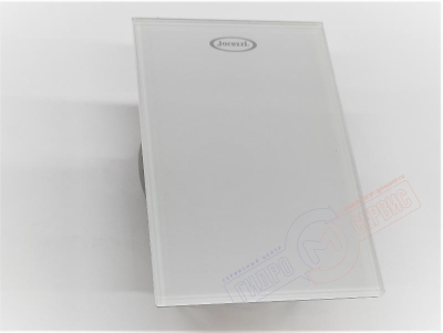 CLOUD Пульт управления душевой кабины Jacuzzi