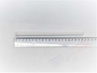 Шпилька резьбовая крепления рамки клавиши инсталяции MIGLIORE CLASSIC