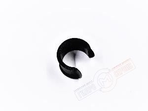 Втулка держателя душевой лейки TARA DORNBRACHT