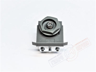 Ролик 28мм двери душевой кабины HUPPE DESIGN