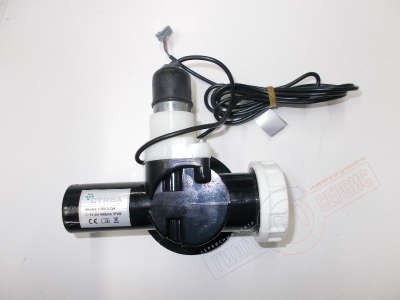 для ремонта ванн джакузи