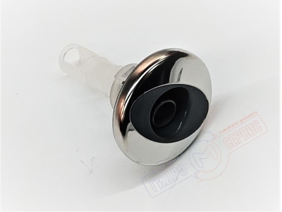 для ремонта ванн джакузи