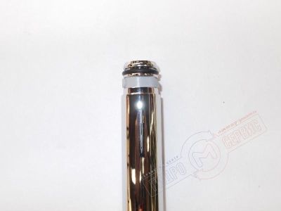 Удлинитель Хром штанги150мм для душевых систем Ideal Standard