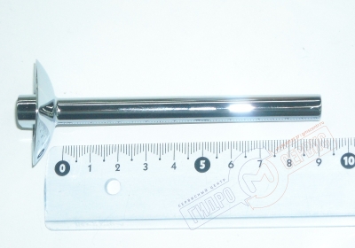 Ручка 962 смесителя Ideal Standard SIMPLY