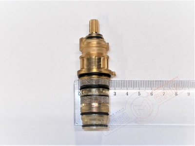 Картридж 559 термостатического смесителя A7331AA Идеал Стандард
