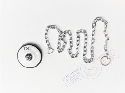 для ремонта ванн джакузи