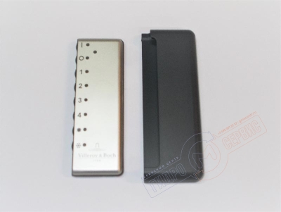 для ремонта ванн джакузи