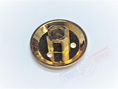 для ремонта ванн джакузи