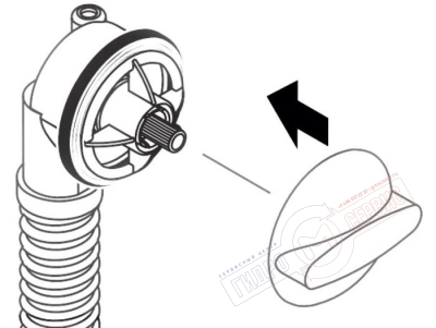 для ремонта ванн джакузи